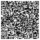 QR code with Cannon Builders Int'l LLC contacts