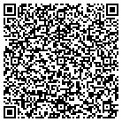 QR code with Precision Home Inspection contacts