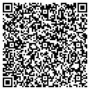 QR code with Preferred Risk contacts