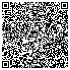 QR code with Jo-Ann Fabrics & Crafts contacts