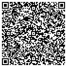 QR code with Certified Computer Consultants contacts