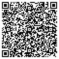 QR code with Quickstuff contacts