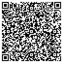 QR code with Coldwell Bearing contacts