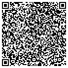QR code with Piomicron National Society Inc contacts
