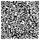 QR code with Lincicum Heating & Air contacts