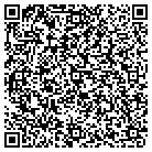 QR code with Aegis Women's Healthcare contacts