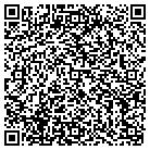 QR code with New Hope Alliance Inc contacts