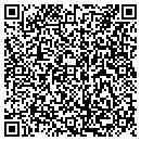 QR code with Williams Varieties contacts