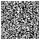 QR code with House Of Windsor Hair & Nail contacts