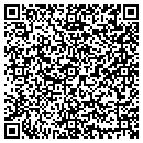 QR code with Michael & Assoc contacts