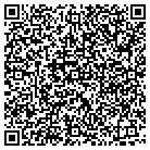 QR code with Creative Strength Design Group contacts