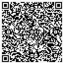 QR code with CSX Transportation contacts