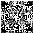 QR code with Bamy Spa Inc contacts