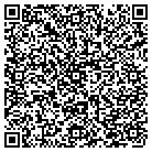 QR code with Environmental Consulting Co contacts