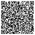 QR code with AT&T contacts