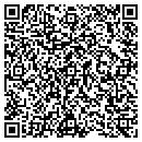 QR code with John E Merrilees DDS contacts