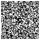 QR code with Jacobson Pattern Works contacts