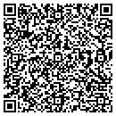 QR code with Vision Group contacts