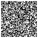 QR code with Hope Utilities contacts