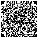 QR code with Right Choice Dat contacts