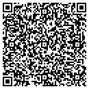 QR code with Mirror Image contacts