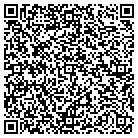 QR code with Jerry's Hardware & Saddle contacts
