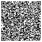QR code with Bed & Biscuit Boarding Kennel contacts