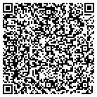 QR code with Dudley True Value Lumber contacts