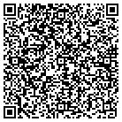 QR code with Indy MPH Watersports Inc contacts