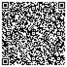 QR code with Advanced Technical Sales contacts