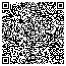 QR code with Iverson Trucking contacts