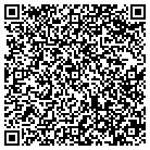 QR code with Better Way Seamless Gutters contacts
