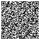 QR code with Day's Logging contacts