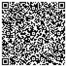 QR code with Anderson Center-St John's Hlth contacts