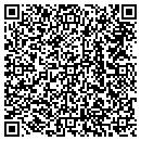 QR code with Speed Way Auto Parts contacts