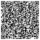QR code with Huntington Public Library contacts