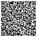 QR code with TCS Tuf-Con Plastering Co contacts