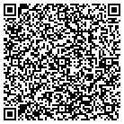 QR code with Corrections Department contacts