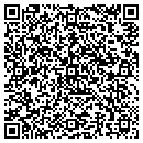 QR code with Cutting Edge Realty contacts