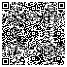QR code with Van Cleave Contracting contacts