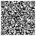QR code with Sylvan Learning Center contacts