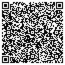 QR code with Sod House contacts