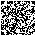 QR code with Kroger contacts