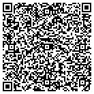 QR code with Skinner Financial Service contacts