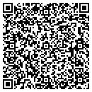 QR code with EJP Midwest contacts