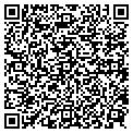 QR code with J Potts contacts