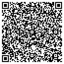 QR code with Total E Klipz contacts