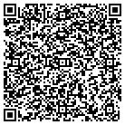 QR code with Clinic For Chest Diseases contacts
