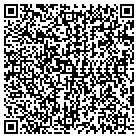 QR code with Bowles Karate Academy contacts