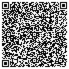 QR code with Aaron's Towing Service contacts